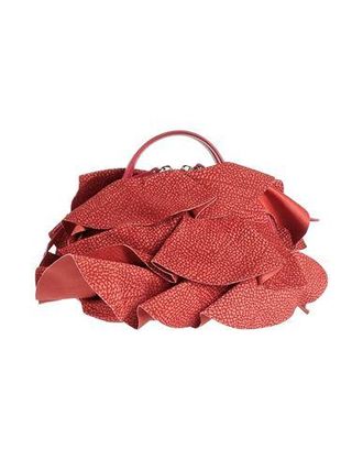 Borbonese BOLSOS - Bolsos de mano en YOOX.COM