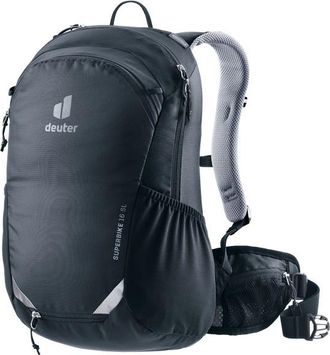 Deuter Superbike 16 SL Velorucksack f&uuml;r Damen | blau