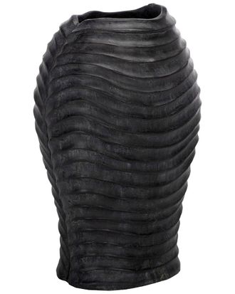 Safavieh Damian Planter Pot