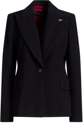 Barbara Bui COMPLETI E COORDINATI - Blazers su YOOX.COM