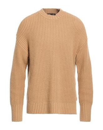 Michael Kors Mens KNITWEAR - Jumpers on YOOX.COM