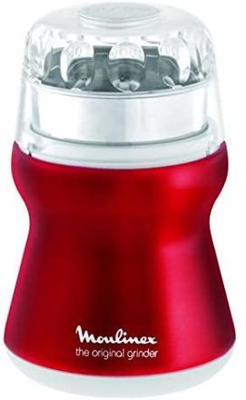 Moulinex Molinillo De Cafe 50g 180w - Ar110510 - Moulinex