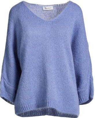 Shirtaporter STRICKWAREN - Pullover auf YOOX.COM