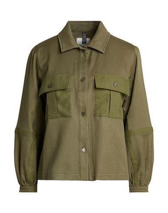 W'menswear TOPWEAR - Shirts sur YOOX.COM