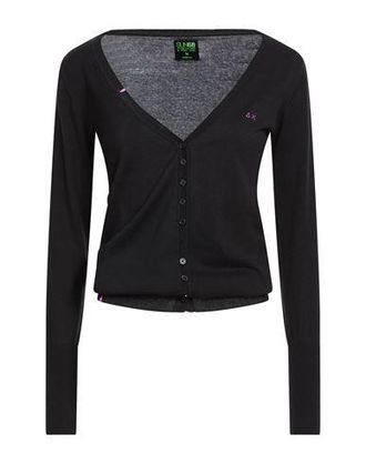 Sun 68 STRICKWAREN - Strickjacken auf YOOX.COM