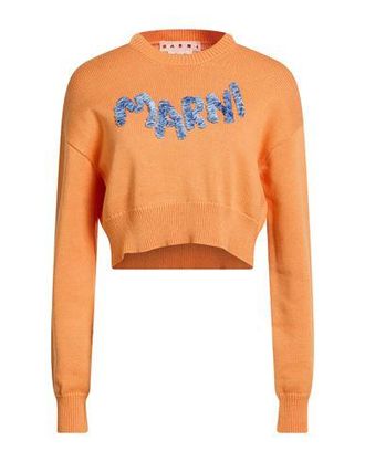 Marni KNITWEAR - Jumpers sur YOOX.COM