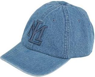 La Martina COMPLEMENTOS - Sombreros en YOOX.COM