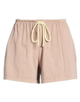 Xirena Shorts & Bermuda Shorts