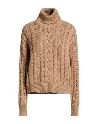 Ralph Lauren PRENDAS DE PUNTO - Cuello alto en YOOX.COM