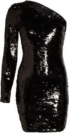 A|X Armani Exchange VESTITI - Vestiti corti su YOOX.COM