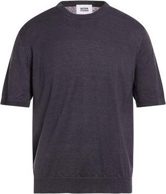 Alpha Studio STRICKWAREN - Pullover auf YOOX.COM