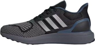 adidas UltraDream DNA Black Onix JP7925