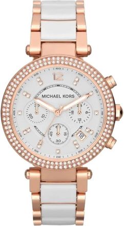 Michael Kors Mujer, Accesorios, Rosa, Talla: ONE Size