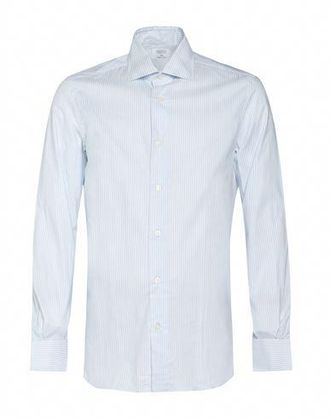 Mazzarelli TOPWEAR - Shirts sur YOOX.COM