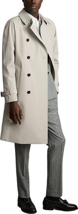 Reiss Mac Jacket