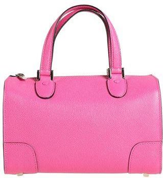 Valextra BABILA MINI