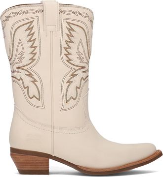 Frye and Co. Womens Irlene Sds In Off M