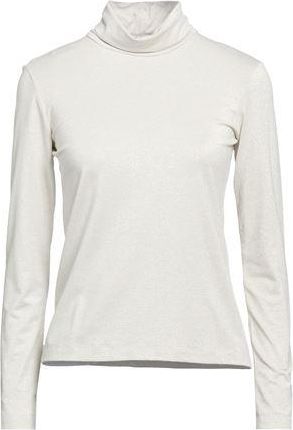 Caliban TOPWEAR - T-shirts su YOOX.COM