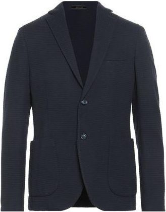 Breras Milano Blazers