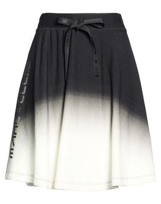 Marc Ellis BOTTOMWEAR - Minigonne su YOOX.COM