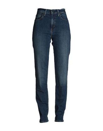 Levi's BOTTOMWEAR - Pantaloni jeans su YOOX.COM