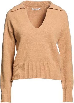 KANGRA MAGLIERIA - Pullover su YOOX.COM