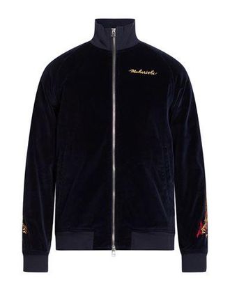 maharishi CAPISPALLA - Giacche & Giubbotti su YOOX.COM