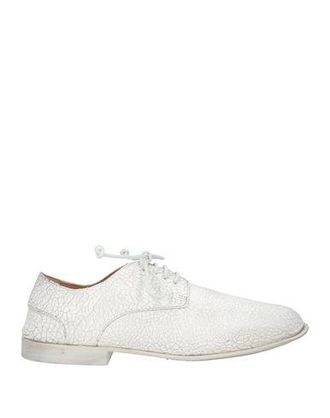 Marsèll SCHUHE - Schnürschuhe auf YOOX.COM