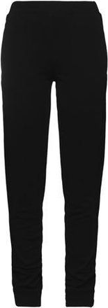 Moschino BOTTOMWEAR - Trousers sur YOOX.COM