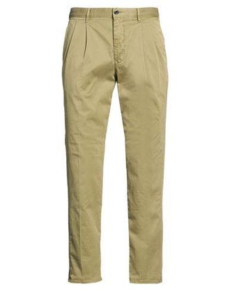 Incotex SLACKS BY SLOWEAR