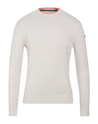 Roberto Ricci Design KNITWEAR - Jumpers sur YOOX.COM