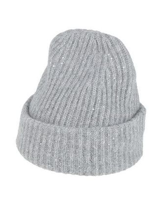 Fabiana Filippi ACCESSORI - Cappelli su YOOX.COM