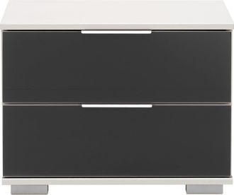 Wimex Nachtkommode »Easy«