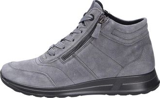 Ara Donna, Scarpe, Grigio, 41 EU, new