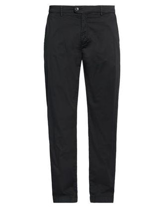 Liu Jo HOSEN & R&Ouml;CKE - Hosen auf YOOX.COM