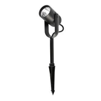 Faro Barcelona Slot Estaca 70037