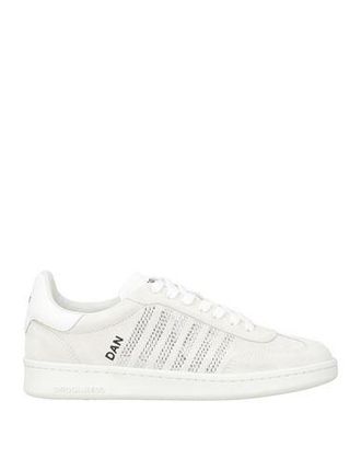 Dsquared2 SCHUHE - Sneakers auf YOOX.COM