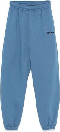 Rotate Pantaloni sportivi Mimi - Blu