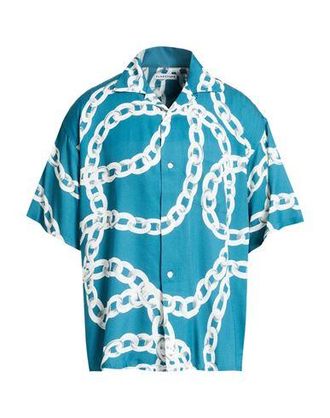 Flagstuff TOPWEAR - Shirts sur YOOX.COM