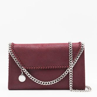 Stella McCartney Bags