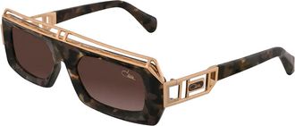 Cazal Occhiali da sole Cazal Cazal 8517