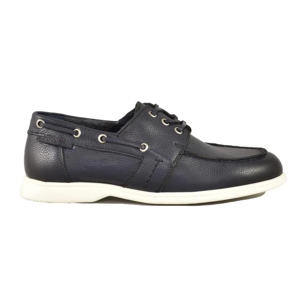A.Testoni Shoes / Footwear − Sale: at $279.00+ | Stylight