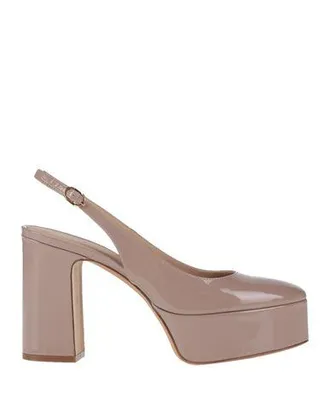 Roberto Festa Milano Pumps