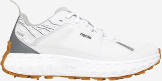 Norda Sneakers 001 A