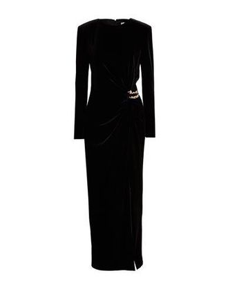 Self Portrait DRESSES - Maxi dresses on YOOX.COM