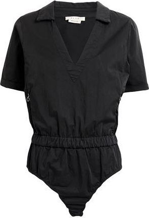 Alyx TOPWEAR - Bodysuits on YOOX.COM