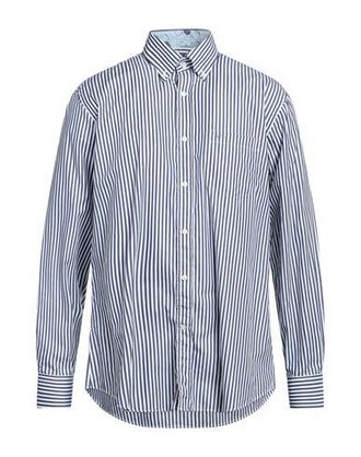 Paul & Shark TOPS - Hemden auf YOOX.COM