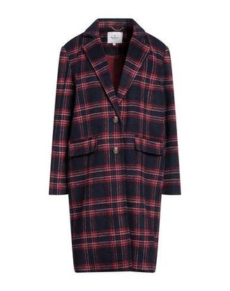 Pepe Jeans London JACKEN & MÄNTEL - Mäntel auf YOOX.COM