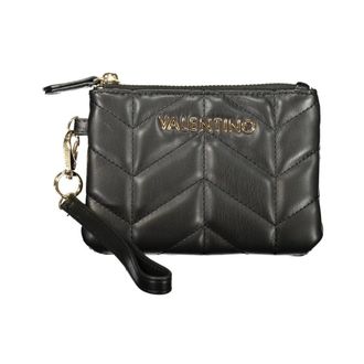 Mario Valentino Donna, Borse, Nero, Taglia unica, new