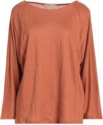 Purotatto KNITWEAR - Jumpers sur YOOX.COM